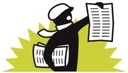 Logo Mediapart