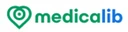 Logo Medicalib