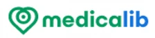 Logo Medicalib