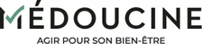Logo Medoucine