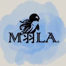 Logo MEELA
