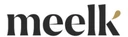 Logo Meelk