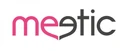 Logo Meetic