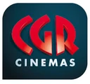 Logo Mega CGR