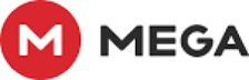 Logo MEGA