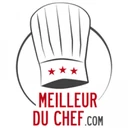 Logo Meilleur du Chef