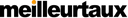 Logo Meilleurtaux.com