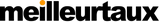 Logo Meilleurtaux.com