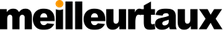 Logo Meilleurtaux.com