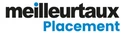 Logo Meilleurtaux Placement