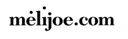 Logo Melijoe