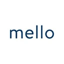 Logo Mello Matelas