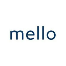 Logo Mello Matelas