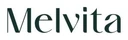 Logo Melvita