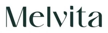 Logo Melvita