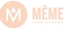 Logo Même cosmetics