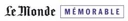 Logo Mémorable
