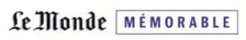 Logo Mémorable