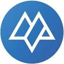 Logo Merchant Token
