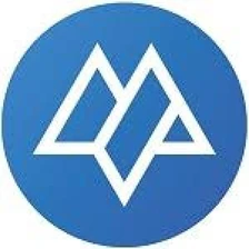 Logo Merchant Token