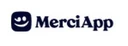 Logo Merci App