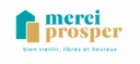 Logo Merci Prosper