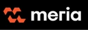 Logo Meria