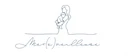 Logo Merveilleuse