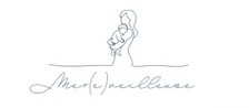 Logo Merveilleuse