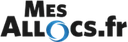 Logo Mes Allocs