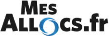 Logo Mes Allocs
