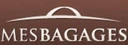 Logo Mes bagages