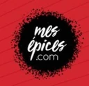 Logo MesEpices.com