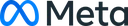 Logo Meta