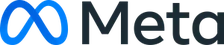 Logo Meta