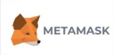 Logo Metamask