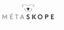 Logo Metaskope