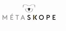 Logo Metaskope