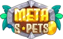 Logo MetaSpets