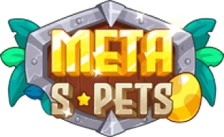 Logo MetaSpets
