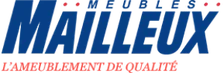 Logo Meubles mailleux