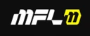 Logo MFL