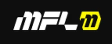 Logo MFL
