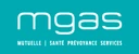 Logo MGAS
