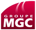 Logo MGC