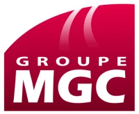 Logo MGC