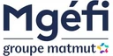 Logo Mgéfi