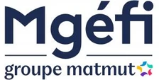 Logo Mgéfi