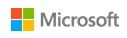 Logo Microsoft