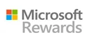 Logo Microsoft Rewards